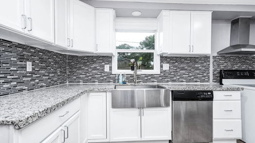 Hempstead 1-story, 3-bed 2705 21st Street-idx