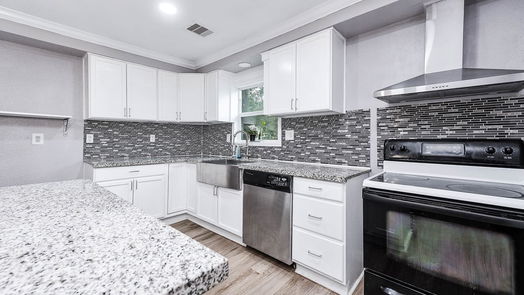 Hempstead 1-story, 3-bed 2705 21st Street-idx
