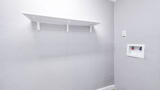 Hempstead 1-story, 3-bed 2705 21st Street-idx
