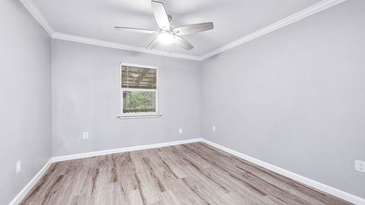Hempstead 1-story, 3-bed 2705 21st Street-idx