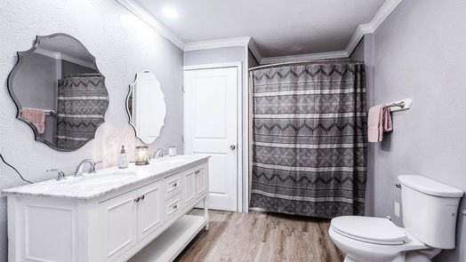 Hempstead 1-story, 3-bed 2705 21st Street-idx