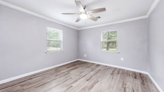 Hempstead 1-story, 3-bed 2705 21st Street-idx