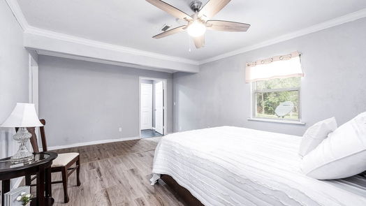 Hempstead 1-story, 3-bed 2705 21st Street-idx