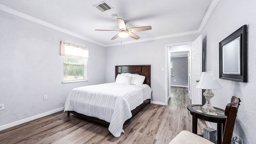 Hempstead 1-story, 3-bed 2705 21st Street-idx