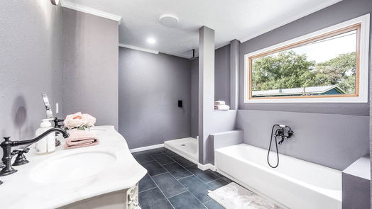 Hempstead 1-story, 3-bed 2705 21st Street-idx