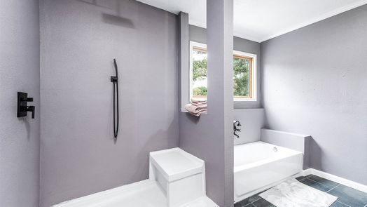 Hempstead 1-story, 3-bed 2705 21st Street-idx