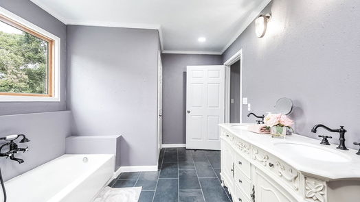 Hempstead 1-story, 3-bed 2705 21st Street-idx