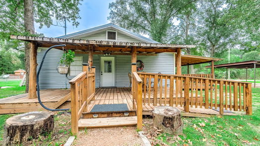 Hempstead 1-story, 3-bed 2705 21st Street-idx