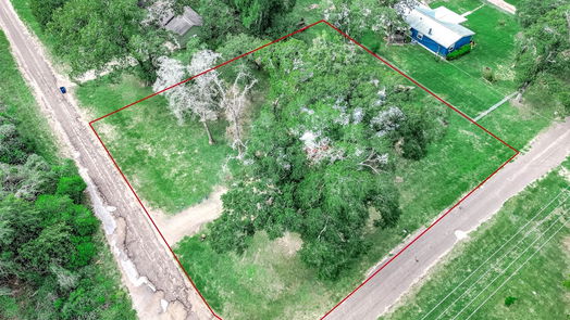 Hempstead 1-story, 3-bed 2705 21st Street-idx