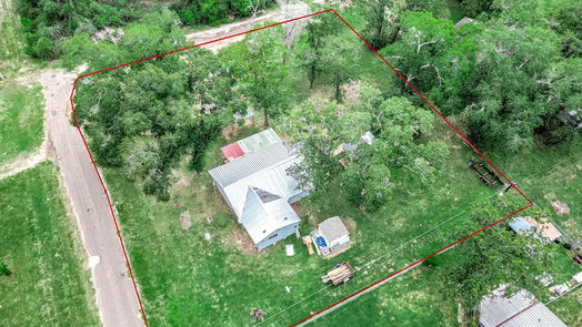 Hempstead 1-story, 3-bed 2705 21st Street-idx