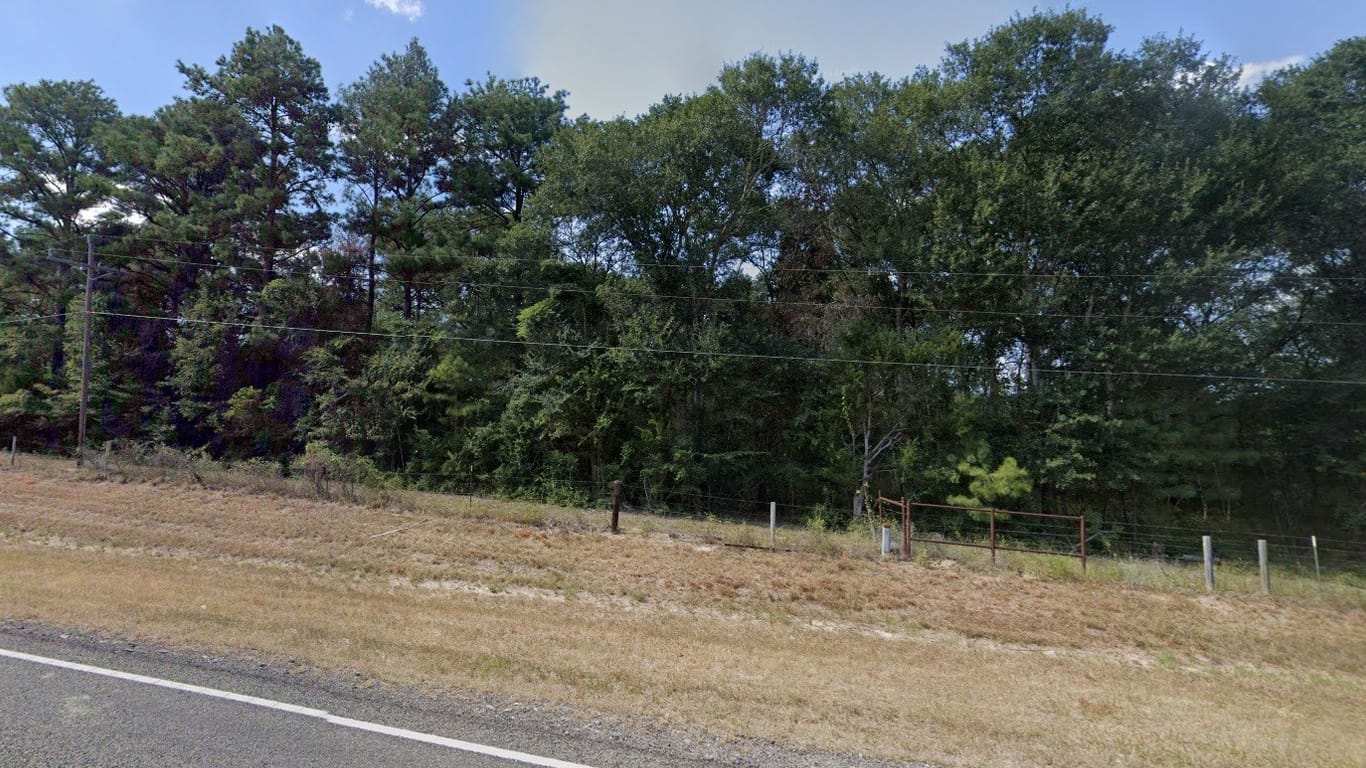 Hempstead null-story, null-bed LOT 29 & 30 McCallen Court E-idx