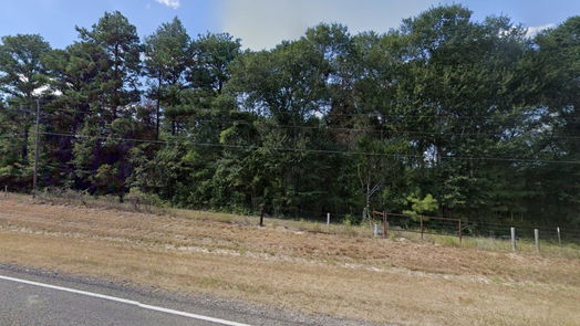 Hempstead null-story, null-bed LOT 29 & 30 McCallen Court E-idx