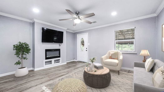 Hempstead 1-story, 3-bed 2705 21st Street-idx