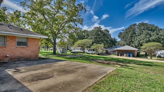 Hempstead 1-story, 2-bed 1805 10th Street-idx