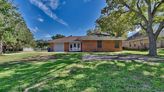 Hempstead 1-story, 2-bed 1805 10th Street-idx
