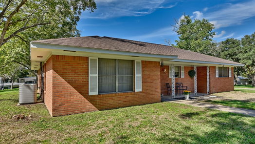 Hempstead 1-story, 2-bed 1805 10th Street-idx