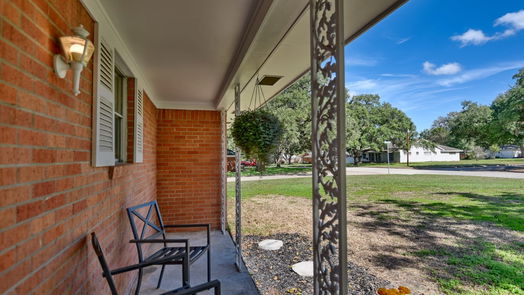 Hempstead 1-story, 2-bed 1805 10th Street-idx