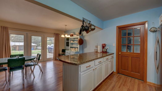 Hempstead 1-story, 2-bed 1805 10th Street-idx