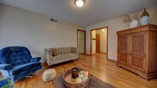 Hempstead 1-story, 2-bed 1805 10th Street-idx