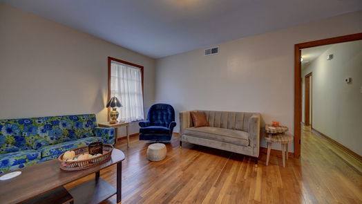 Hempstead 1-story, 2-bed 1805 10th Street-idx