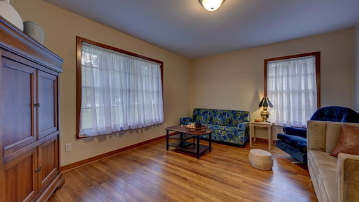 Hempstead 1-story, 2-bed 1805 10th Street-idx