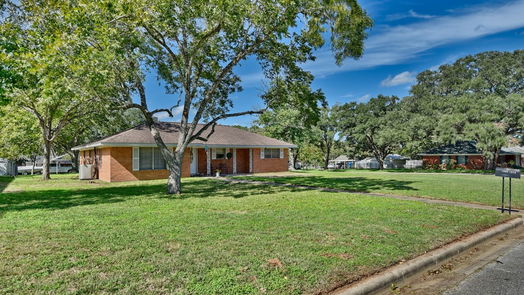Hempstead 1-story, 2-bed 1805 10th Street-idx