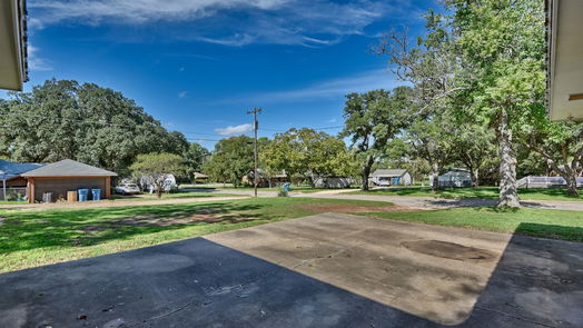 Hempstead 1-story, 2-bed 1805 10th Street-idx