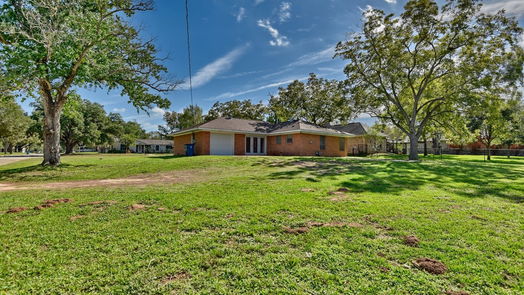 Hempstead 1-story, 2-bed 1805 10th Street-idx