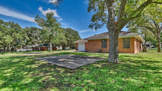 Hempstead 1-story, 2-bed 1805 10th Street-idx