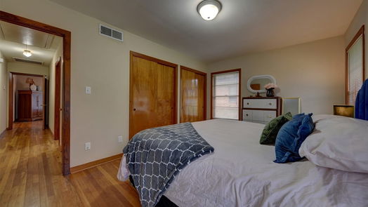 Hempstead 1-story, 2-bed 1805 10th Street-idx
