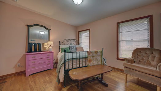 Hempstead 1-story, 2-bed 1805 10th Street-idx