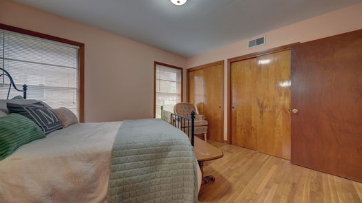 Hempstead 1-story, 2-bed 1805 10th Street-idx