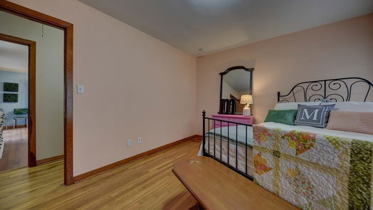 Hempstead 1-story, 2-bed 1805 10th Street-idx