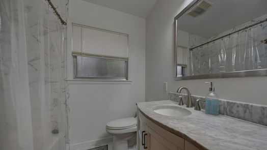 Hempstead 1-story, 2-bed 1805 10th Street-idx