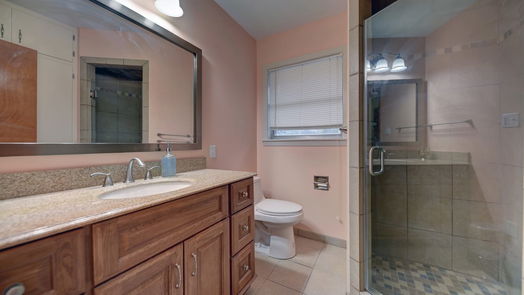 Hempstead 1-story, 2-bed 1805 10th Street-idx