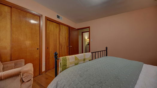 Hempstead 1-story, 2-bed 1805 10th Street-idx