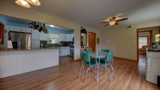 Hempstead 1-story, 2-bed 1805 10th Street-idx