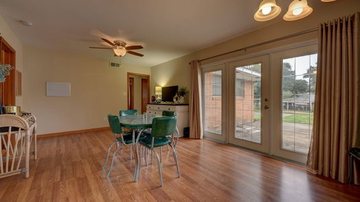 Hempstead 1-story, 2-bed 1805 10th Street-idx