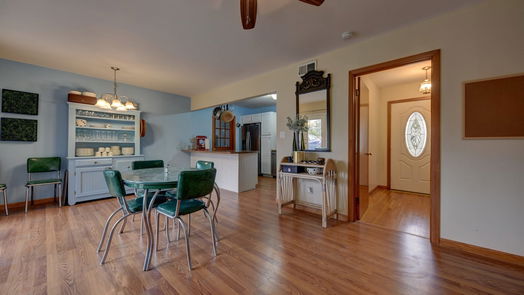Hempstead 1-story, 2-bed 1805 10th Street-idx