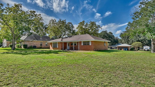 Hempstead 1-story, 2-bed 1805 10th Street-idx