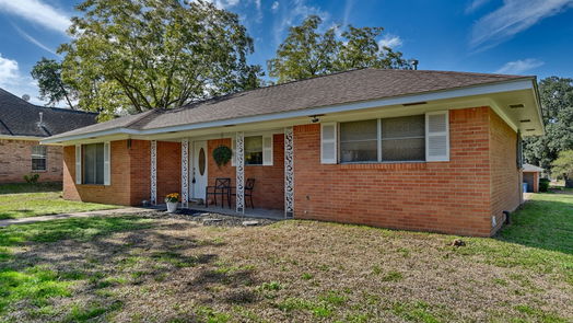 Hempstead 1-story, 2-bed 1805 10th Street-idx