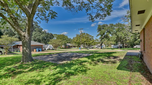 Hempstead 1-story, 2-bed 1805 10th Street-idx