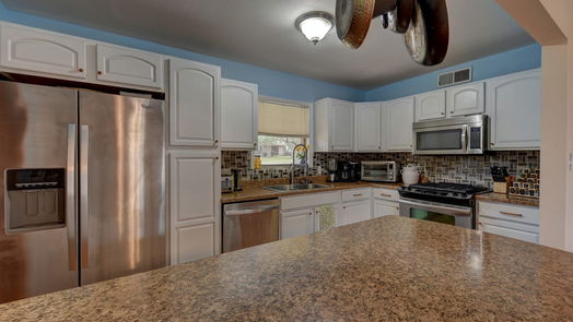 Hempstead 1-story, 2-bed 1805 10th Street-idx
