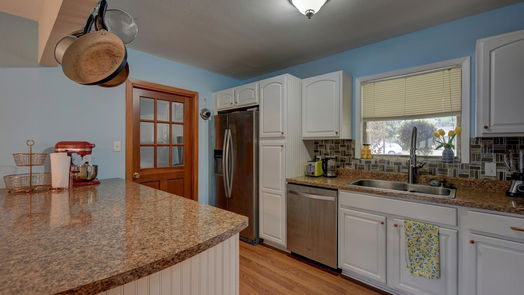 Hempstead 1-story, 2-bed 1805 10th Street-idx