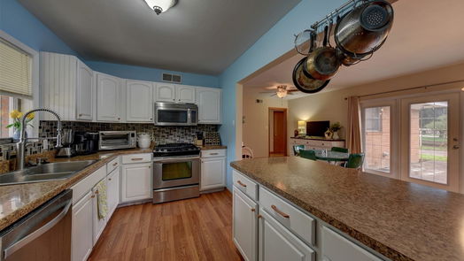 Hempstead 1-story, 2-bed 1805 10th Street-idx