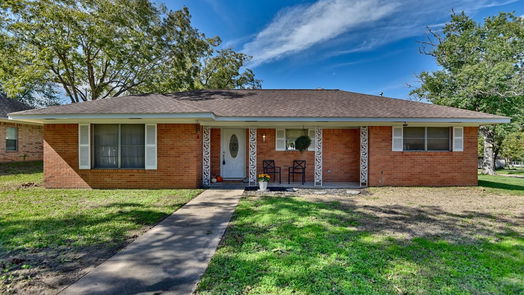Hempstead 1-story, 2-bed 1805 10th Street-idx