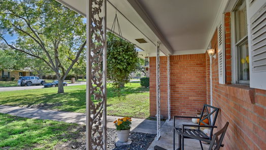 Hempstead 1-story, 2-bed 1805 10th Street-idx