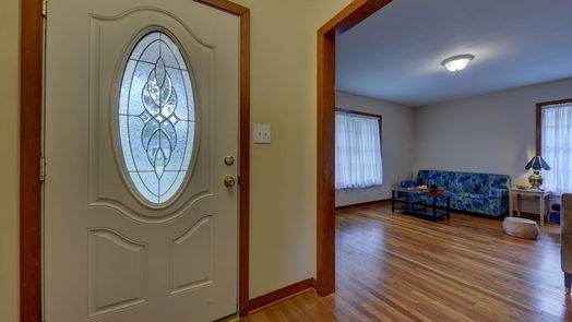 Hempstead 1-story, 2-bed 1805 10th Street-idx