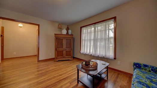Hempstead 1-story, 2-bed 1805 10th Street-idx