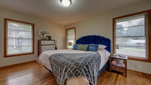 Hempstead 1-story, 2-bed 1805 10th Street-idx